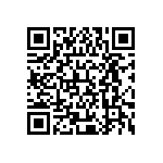 XPLBWT-00-0000-000BV40E1 QRCode