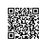 XPLBWT-00-0000-000BV40E2 QRCode