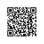 XPLBWT-00-0000-000BV50DV QRCode