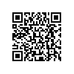 XPLBWT-00-0000-000BV50E3 QRCode