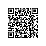 XPLBWT-00-0000-000BV60E5 QRCode