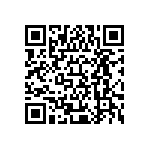 XPLBWT-00-0000-000HV30CB QRCode