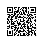 XPLBWT-00-0000-000HV340G QRCode