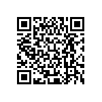 XPLBWT-00-0000-000HV445G QRCode