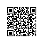 XPLBWT-00-0000-000UU435G QRCode