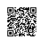 XPLBWT-00-0000-000UU640H QRCode