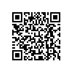 XPLBWT-00-0000-000UU650G QRCode