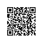 XPRV2022A-VF-FP QRCode
