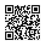 XPV1LUG147D QRCode