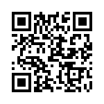 XPZ3LUY147D QRCode