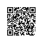 XQ4VFX100-10FF1152I QRCode