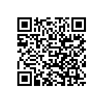 XQ4VFX100-11FFG1152I4012 QRCode