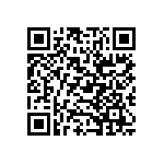 XQ4VLX60-10FF668M QRCode