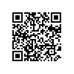 XQ4VSX55-10FF1148M QRCode