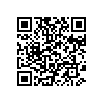 XQ5VFX200T-DIE4058 QRCode