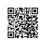 XQ5VLX110-1EF676I QRCode