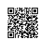 XQ5VLX155T-1EF1136I QRCode