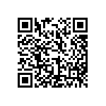 XQ6SLX150-2CSG484I QRCode