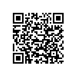 XQ6SLX150-L1CSG484I QRCode