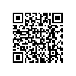 XQ6SLX150T-2CS484Q QRCode