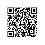 XQ6SLX150T-2CSG484I QRCode