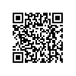 XQ6SLX75T-2CS484I QRCode