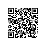 XQ6VLX240T-L1RF1759I QRCode