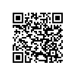 XQ6VLX240T-L1RF784I QRCode