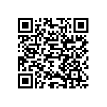 XQ6VSX315T-1RF1156M QRCode