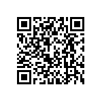 XQ6VSX475T-L1RF1759I QRCode