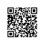 XQ7K325T-L2RF676E QRCode