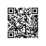 XQ7VX485T-1RF1761I QRCode