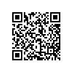 XQ7VX485T-1RF1930I QRCode