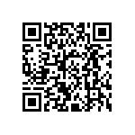 XQ7VX485T-L2RF1761E QRCode