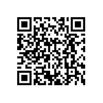 XQ7VX690T-1RF1157I QRCode