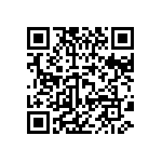 XQ7VX690T-2RF1761I QRCode