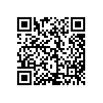 XQ7VX690T-2RF1930I QRCode