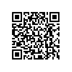 XQAAWT-00-0000-00000B2E5 QRCode