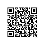 XQAAWT-00-0000-00000H3E6 QRCode