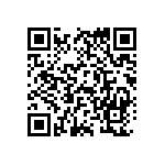 XQAAWT-00-0000-00000L2F8 QRCode