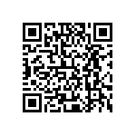 XQAAWT-00-0000-00000L350 QRCode