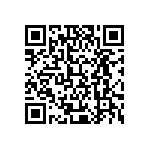 XQAAWT-00-0000-00000L353 QRCode