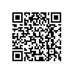 XQAAWT-02-0000-00000B2E5 QRCode