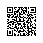 XQAAWT-02-0000-00000B350 QRCode