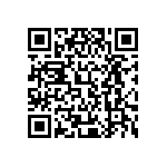 XQAAWT-02-0000-00000B4E2 QRCode