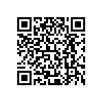 XQAAWT-02-0000-00000B550 QRCode