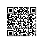 XQAAWT-02-0000-00000B551 QRCode