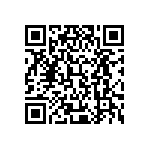 XQAAWT-02-0000-00000B553 QRCode