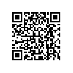 XQAAWT-02-0000-00000B5E1 QRCode