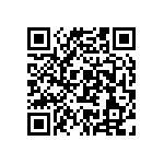 XQAAWT-02-0000-00000H2E5 QRCode